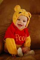 dsc_1539.jpg Winnie the Pooh for trick-or-treating.