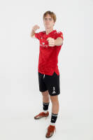 sssc25-2nicephotographystudio-106.jpg 