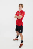sssc25-2nicephotographystudio-108.jpg 