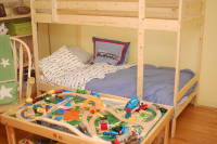 dsc_5090.jpg Devin's new big boy bed!