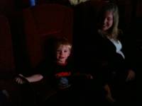 img_0393.jpg Devin goes to his first movie - Thomas and the Runaway Kite