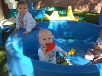 img_0096.jpg Outside with his friends at daycare
