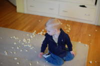 dsc_4054.jpg Why don't I just toss these puffs all over the floor?