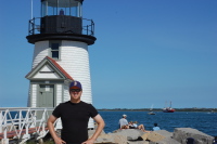 dsc_5791.jpg Brant Point Lighthouse