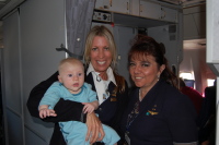 dsc_8286.jpg As usual, Devin was great on the plane to JFK.  The stewardesses loved him!