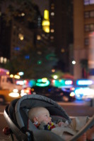 dsc_8510.jpg Devin walks the streets with the the Empire State Building in the background