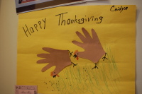 dsc_9361.jpg We got Caidyn's Thanksgiving crafts from day care