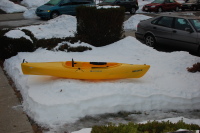 dsc_0632.jpg Can you kayak in the snow?