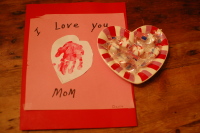 dsc_1783.jpg A valentine from Devin made at day care