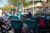 dsc_4054.jpg The park was a sea of strollers.