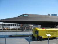 img_1136.jpg This thing is awesome! (Not an SR-71, though)