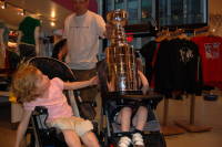 dsc_8051.jpg Getting close with Lord Stanley's Cup.