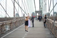 dsc_8351.jpg Wedding shoot on the Brooklyn Bridge.