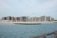 dsc_8458.jpg Here's all of Coney Island.