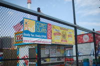 dsc_8476.jpg Yes, we know Astroland is closed, but please keep coming back!