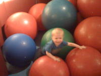 img_0144.jpg Downstairs, though, was an awesome ball pit!