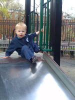 img_0149.jpg Another great playground at Washington Square Park.