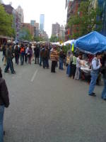 img_0172.jpg This was a big street fair!