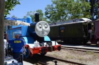 dsc_0192.jpg Thomas!