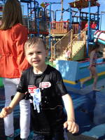 img_1676.jpg The water park and play areas were Devin's favorite part.