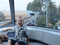 dsc_5995.jpg Our private cabin in the monorail!
