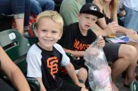 dsc_8540.jpg Devin & Gant take in their first Giants game at AT&T Park.