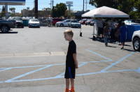 dsc_8578.jpg Waiting for all his friends to show up at Sky Zone for his birthday.